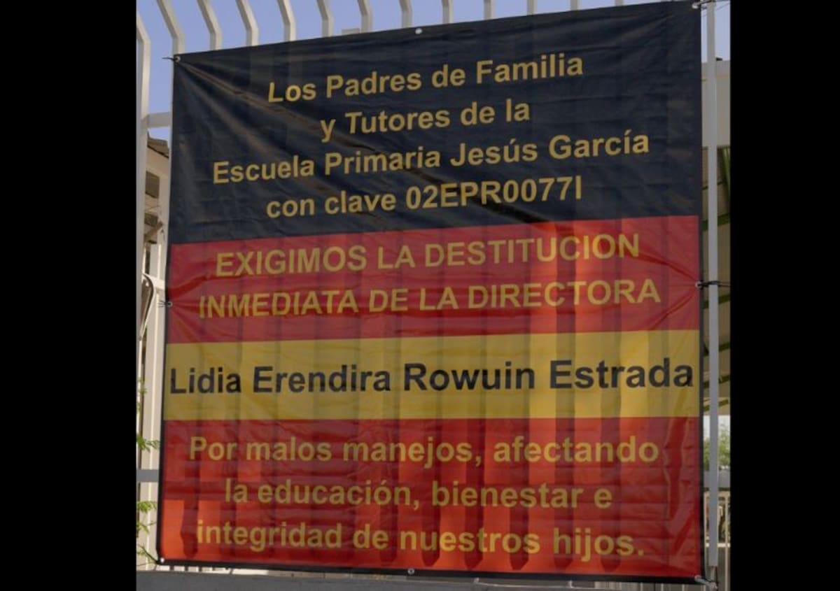 Foto: Fernando Guerrero.