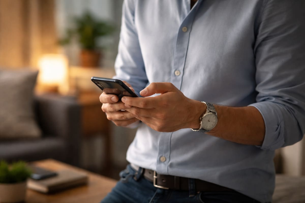 Aplicación de desconexión digital variará según tipo de empleo