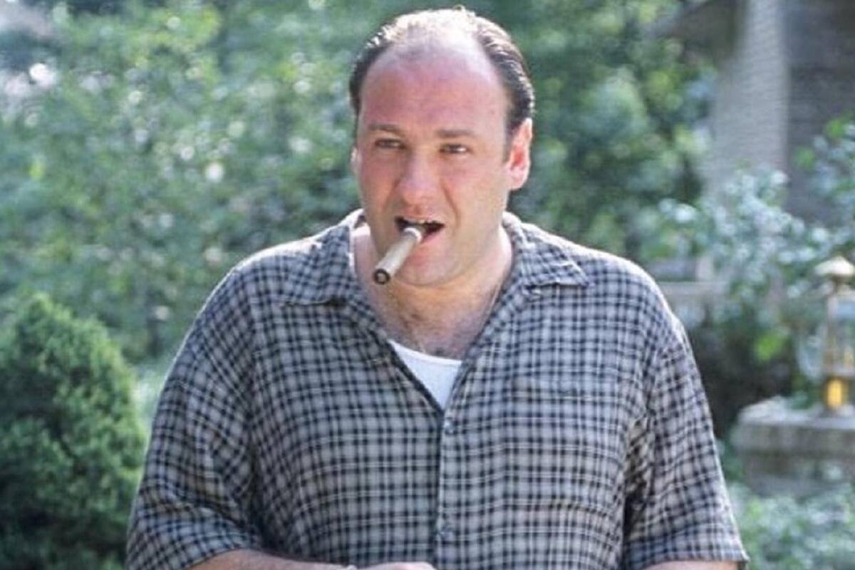 HBO quiere rodar una precuela de "The Sopranos"