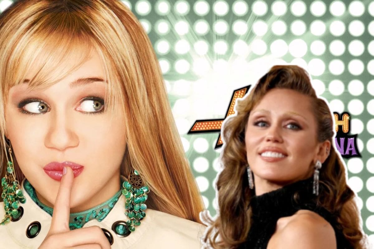 Miley Cyrus prepara sorpresas para el 20º aniversario de “Hannah Montana” en 2026: lo que se sabe hasta ahora