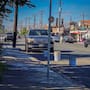¿Sabes a cuánto asciende la multa por obstruir la vía pública? DSPM lo explica