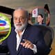 Mientras Pemex busca apoyo privado para elevar su producción, Carlos Slim acuerda comprar a TotalEnergies el 30% del Bloque 30, donde se encuentra el yacimiento Kan, y amplía su presencia petrolera en México