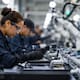 Mejora panorama del empleo en Tijuana, pero preocupa avance de la automatización