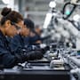 Mejora panorama del empleo en Tijuana, pero preocupa avance de la automatización