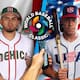 México vs Estados Unidos: ¿A qué hora y dónde ver GRATIS y EN VIVO el Juego 3 del Clásico Mundial de Beisbol 2026?