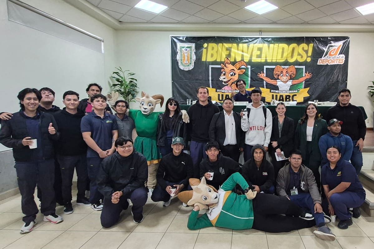 Preparan evento gratuito por el Día del Niño en la Facultad de Deportes
