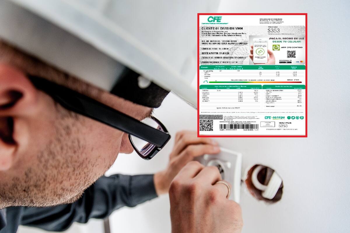 ¿Qué aparatos electrónicos gastan luz aunque estén apagados?