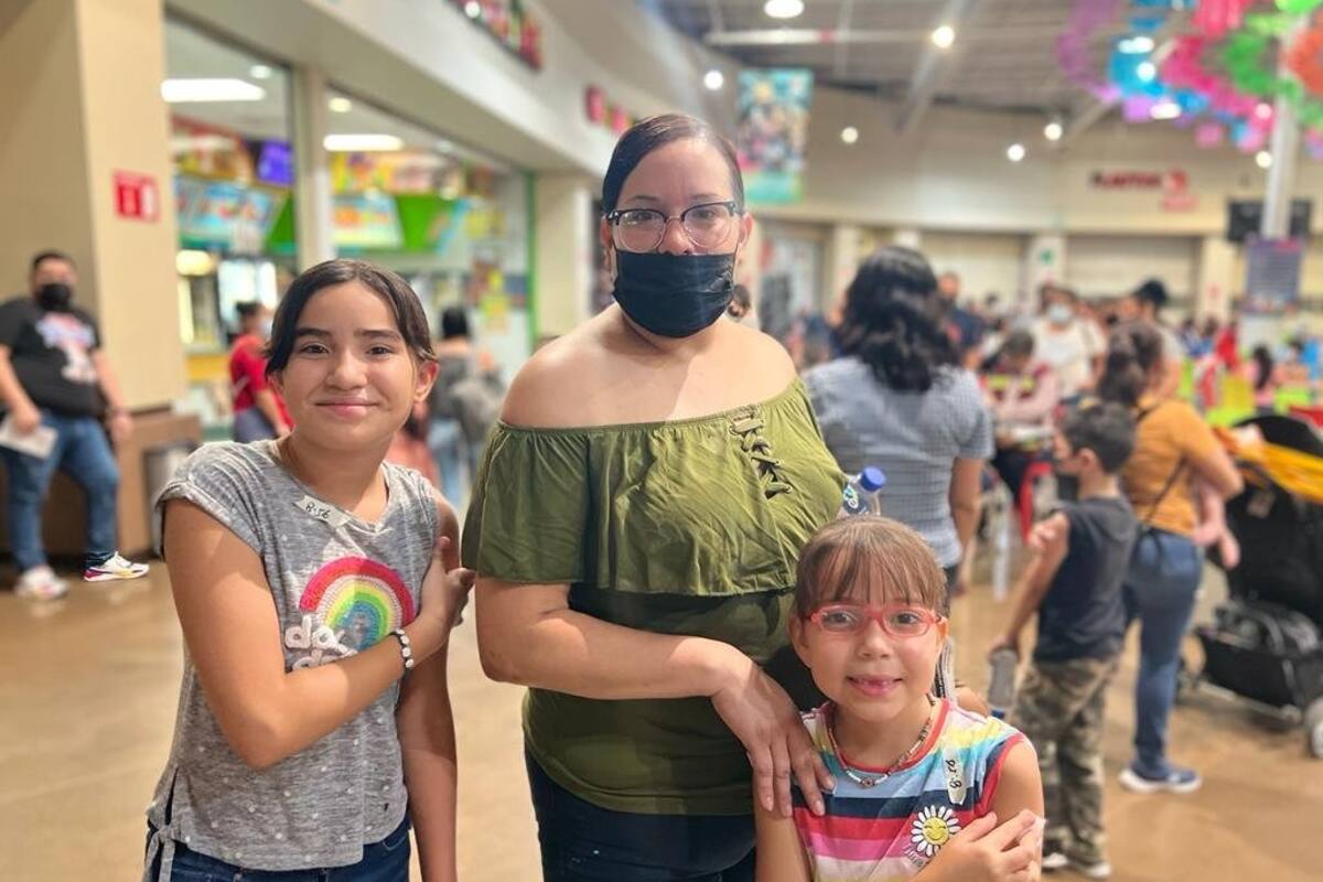 Reporta Baja California menos de mil casos activos por covid-19: secretaría de salud