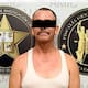 Fiscalía de Sonora vincula a proceso a Ezequiel “N” por feminicidio y ocultamiento de cuerpo en Puerto Peñasco