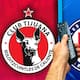 Xolos vs Cruz Azul: ¿A qué hora y por dónde ver EN VIVO el partido de jornada 11 de la Liga MX?