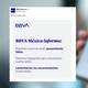 BBVA reporta fallas en su sistema este 17 de julio; clientes reportan dificultades para hacer transferencias y pagos