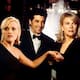 La comedia romántica con Reese Whiterspoon y Patrick Dempsey de hace 20 años regresa al top de Netflix este mes del amor y la amistad
