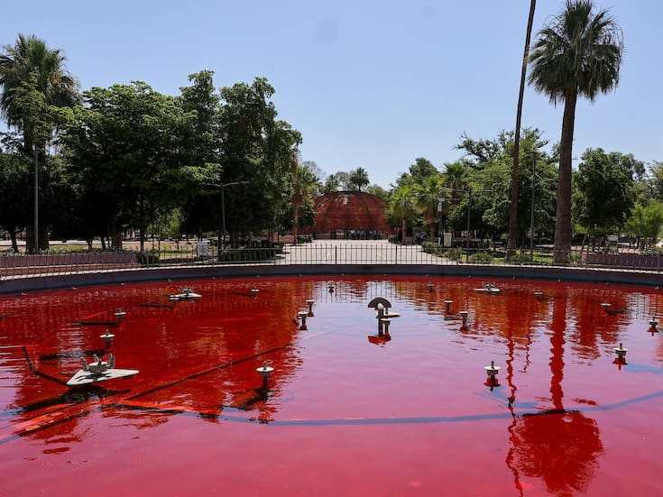 Base de datos independiente revela más del doble de feminicidios que los reconocidos oficialmente en Sonora