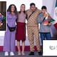 ¿Cómo saber si un nombre ya está registrado ante el IMPI? El caso del Pato Merlín explica qué ocurre cuando dos personas buscan quedarse con una misma marca