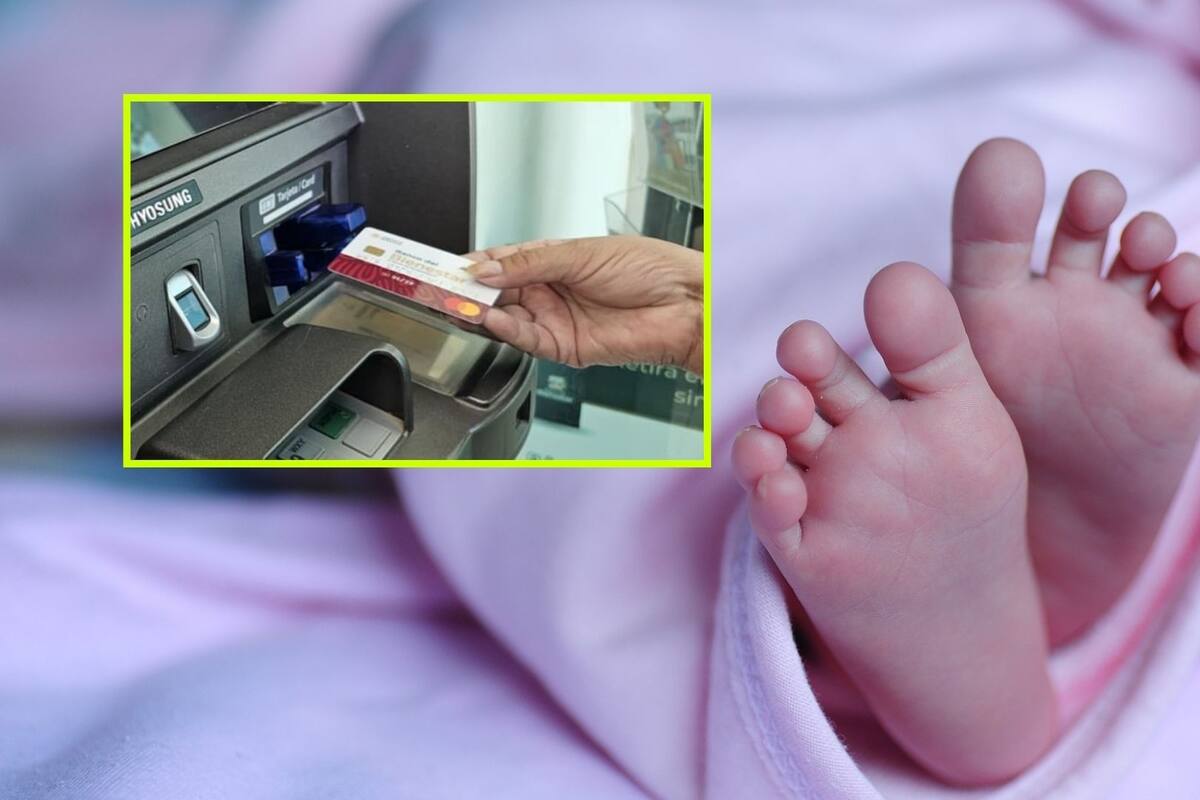 Requisitos para obtener apoyo económico bimestral a través del programa “Desde la Cuna”