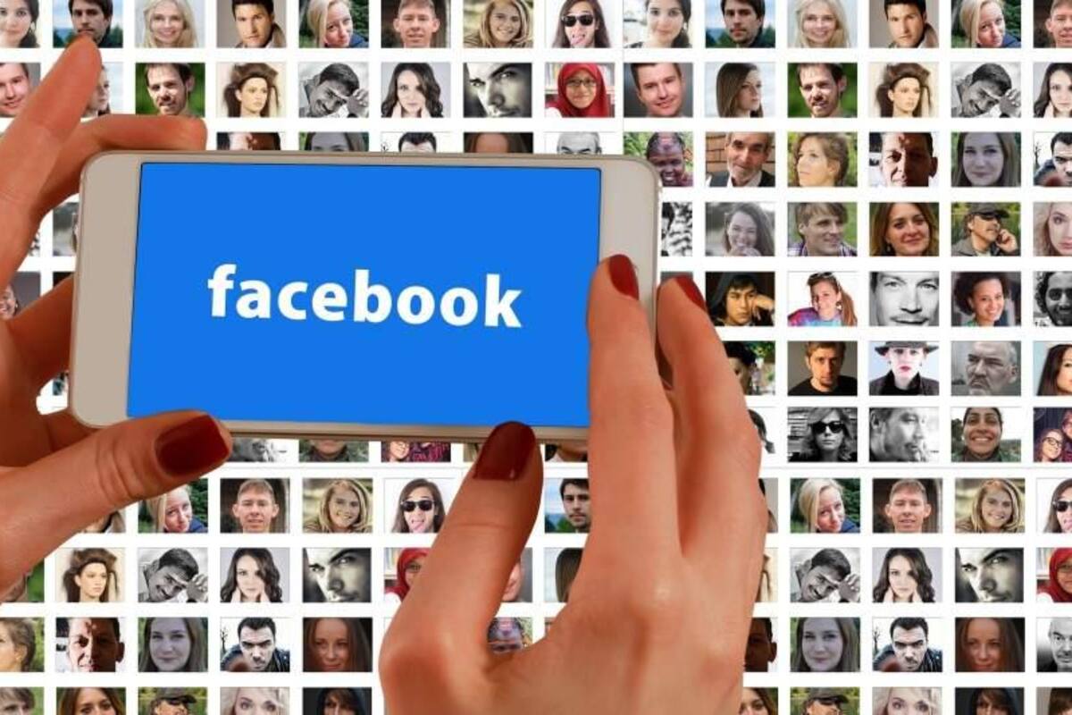 ¿Es posible saber quien visita mi perfil en Facebook?