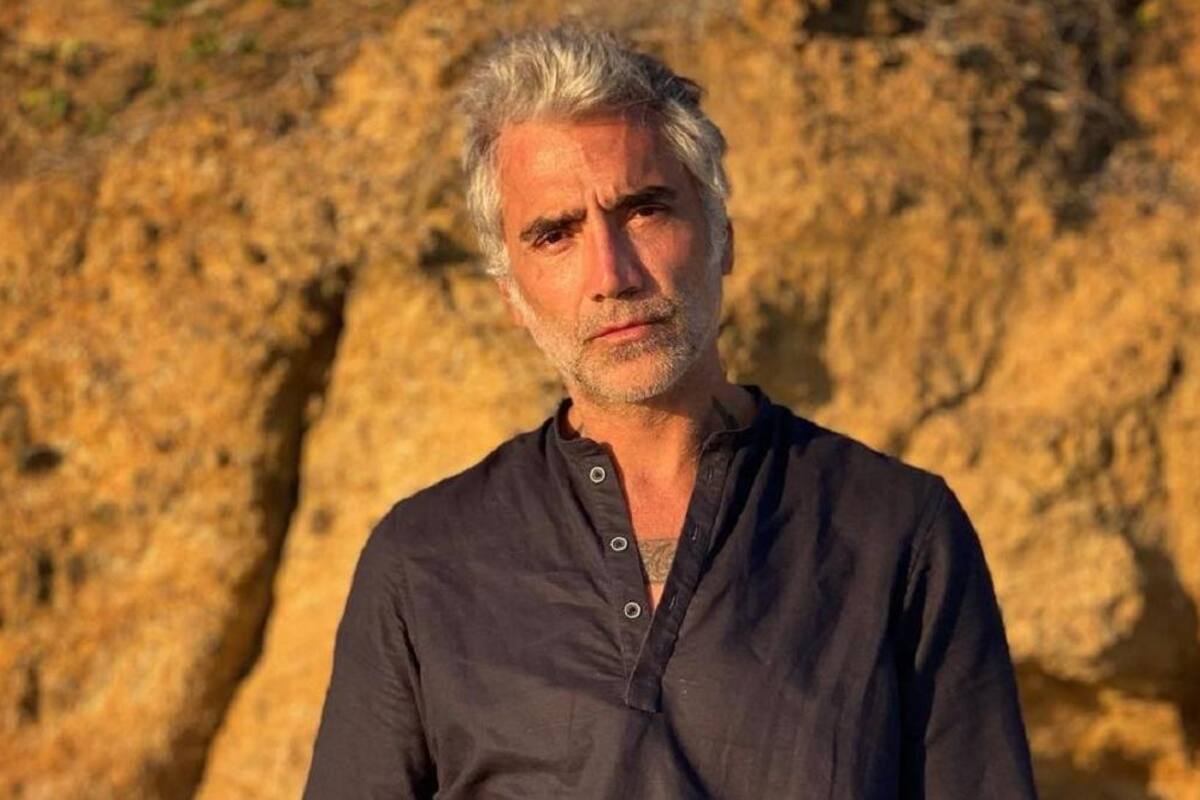 'El Potrillo' celebra 50 años