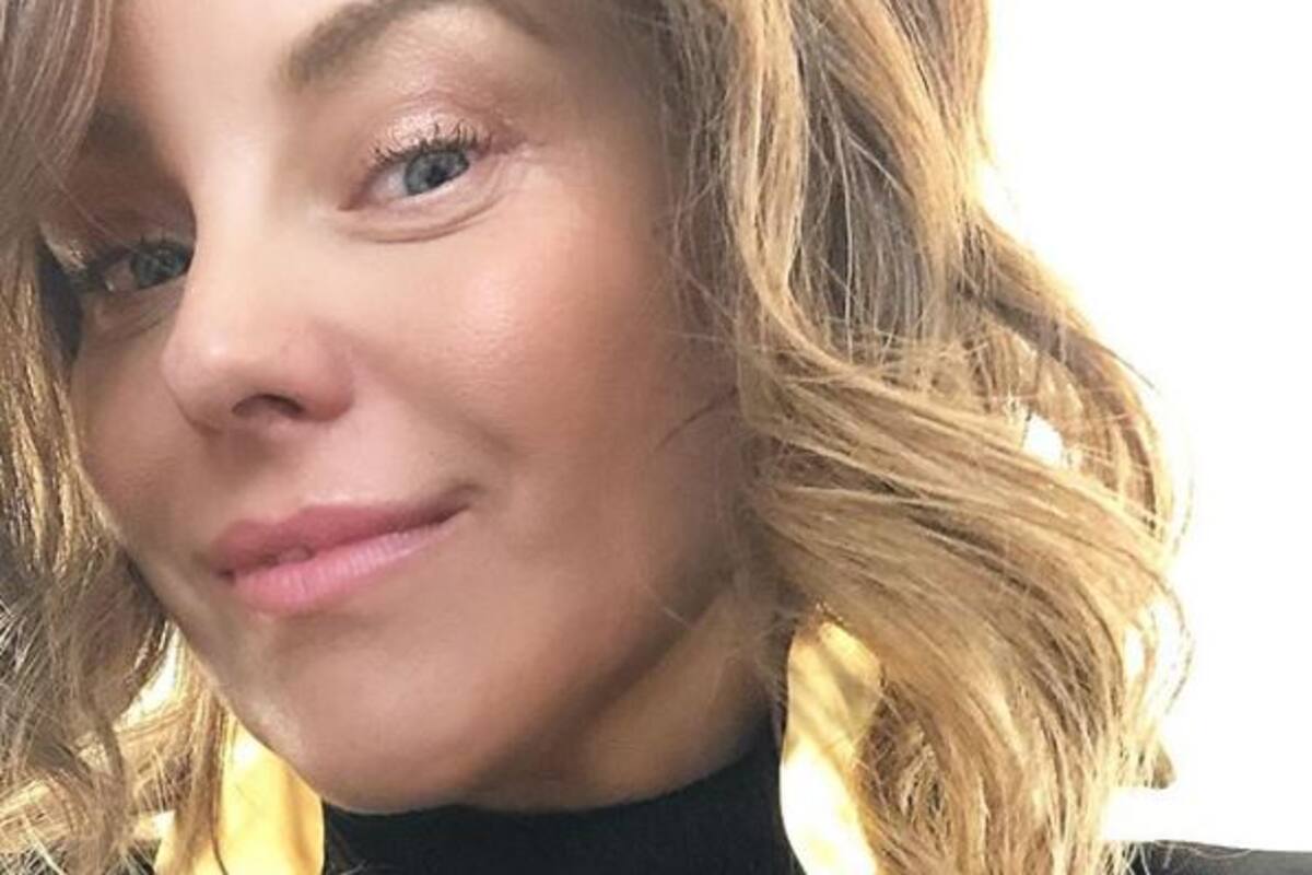 Dominika Paleta denuncia robo en redes sociales