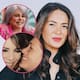 Yolanda Andrade reaviva rumores de un supuesto noviazgo con Verónica Castro, filtra una foto de ambas
