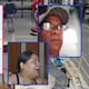 “Si hay terremoto”: A miles de venezolanos les tomó por sorpresa la alerta de Google que avisó a millones de ciudadanos antes de los dos terremotos y así funcionó (VIDEOS)
