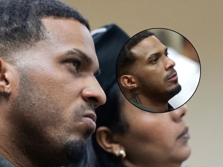 Wander Franco tendrá un nuevo juicio; fue acusado de abusar sexualmente de una adolescente de 14 años y de transferir miles de dólares a la madre de ella para consentir la relación