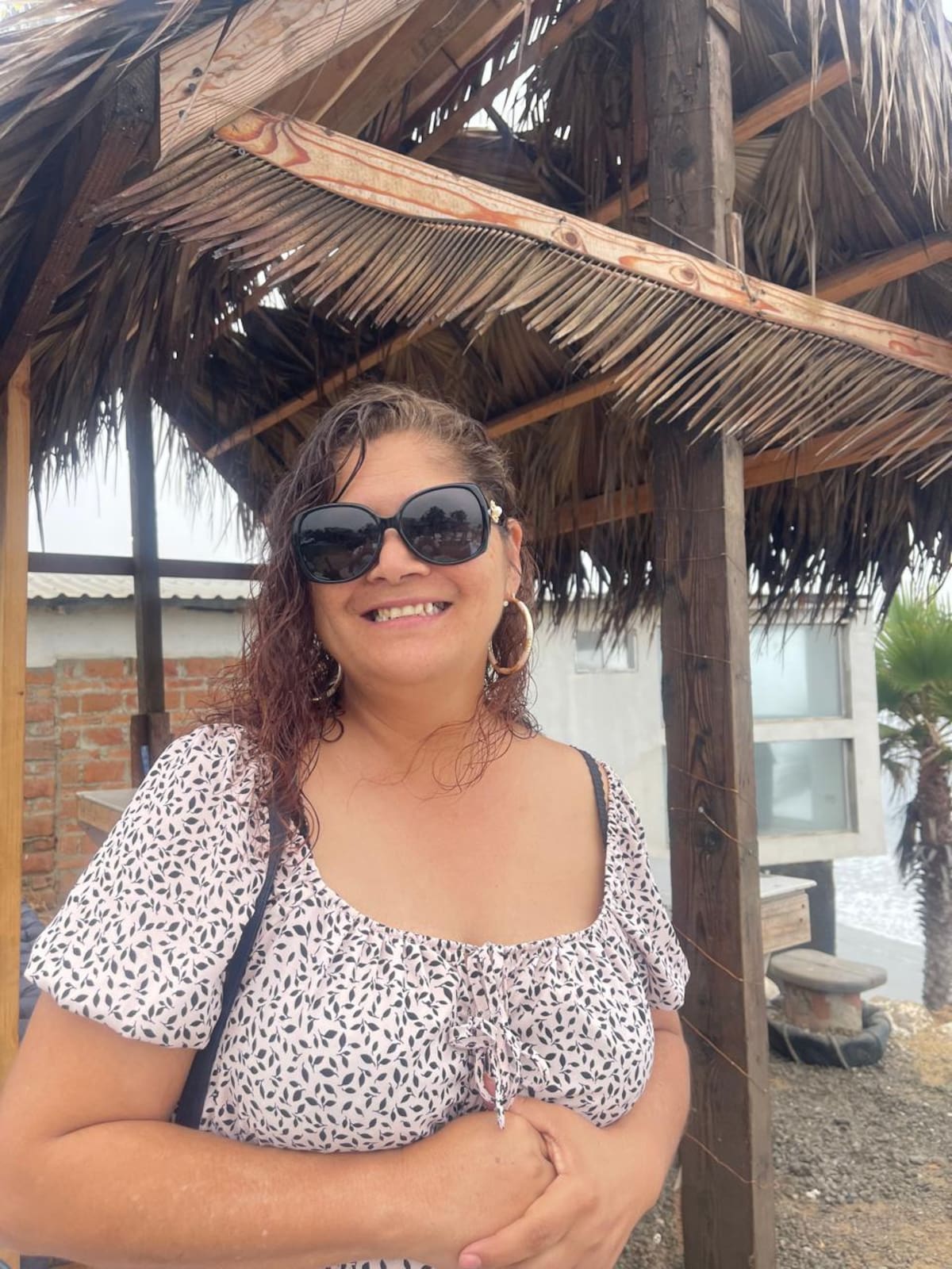 Foto: Carmen Gutiérrez