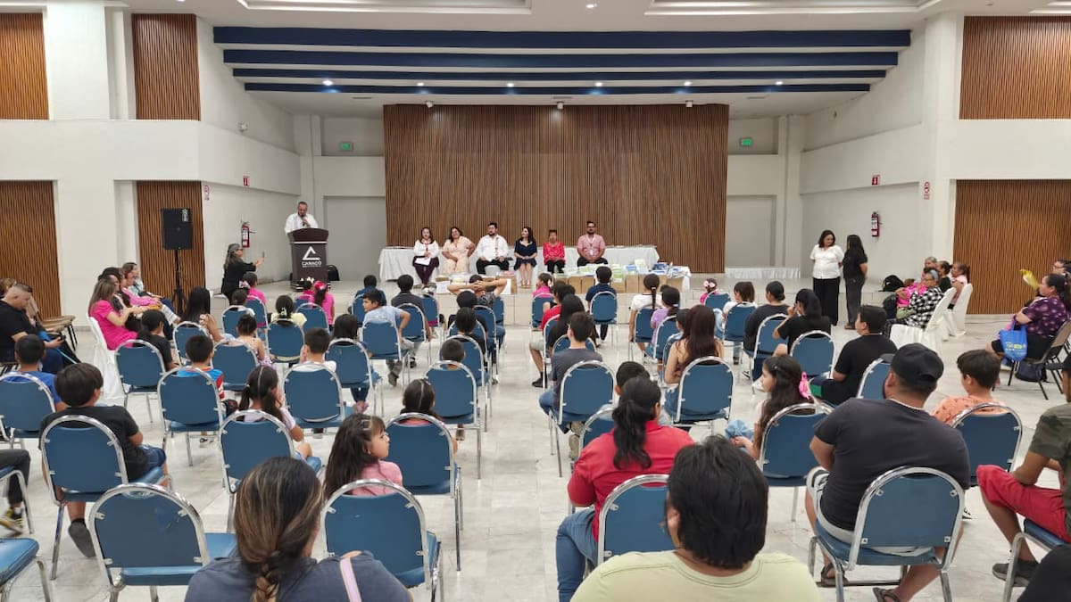 Foto: Fernando Guerrero