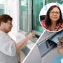 ¡Es oficial! Beneficiarios reportan que ya cayeron los primeros depósitos de la Pensión del Bienestar, aunque aún no se difunde el calendario