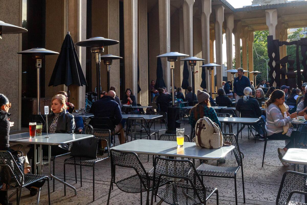 Entregarán pases de cruce ágil para turismo gastronómico