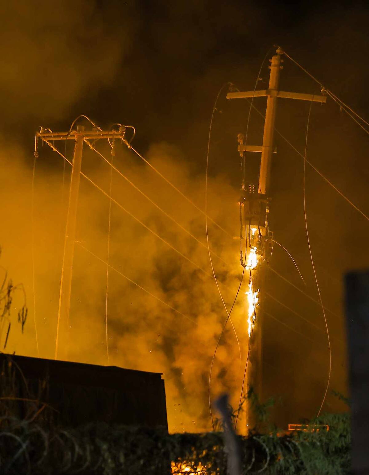 Imagen por Eleazar Escobar.