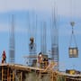 Comprar casa nueva en Sonora podría costar hasta 12% más en 2027, por lo que la CMIC recomienda adquirirla antes de enero ante el aumento en los precios de materiales de construcción