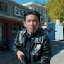 “Hope: El primer impacto”: ¿de qué trata la nueva película surcoreana de invasión alienígena?