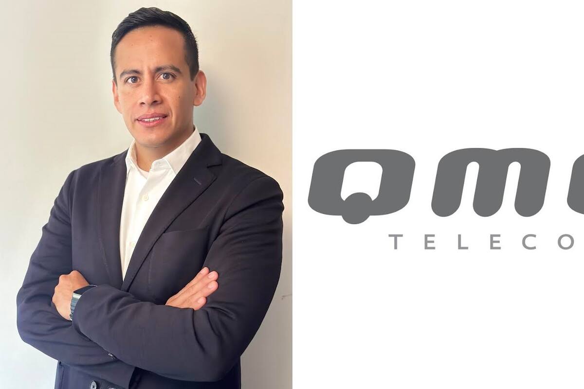 QMC Telecom refuerza expansión de cobertura celular en desarrollos hoteleros de alto perfil