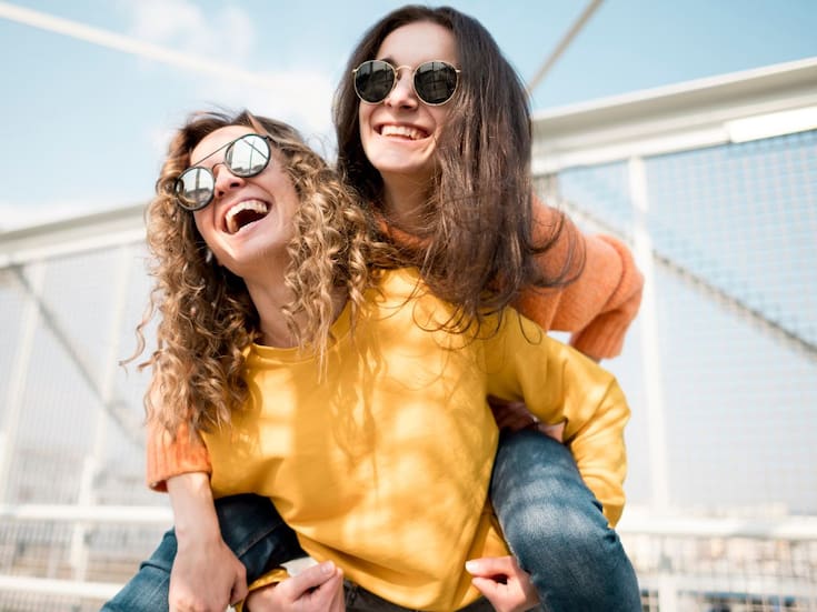 Qué signos del zodiaco se llevan mejor en cuestión de amistad