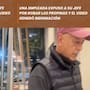 “Es un explotador, cuenta la propina que yo hice con mi trabajo” Empleada expone a su jefe mientras lo graba y el video se vuelve viral en redes sociales