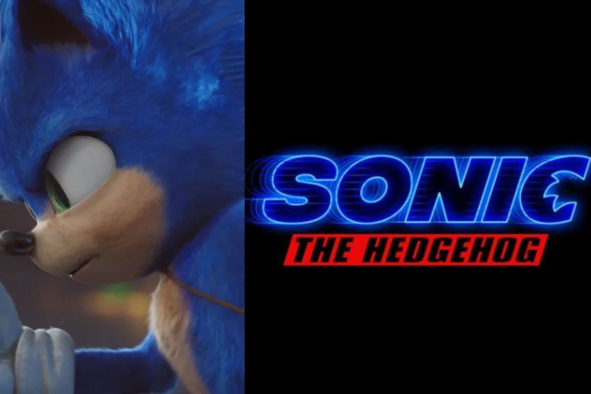 Paramount anuncia una cuarta película de Sonic para 2027