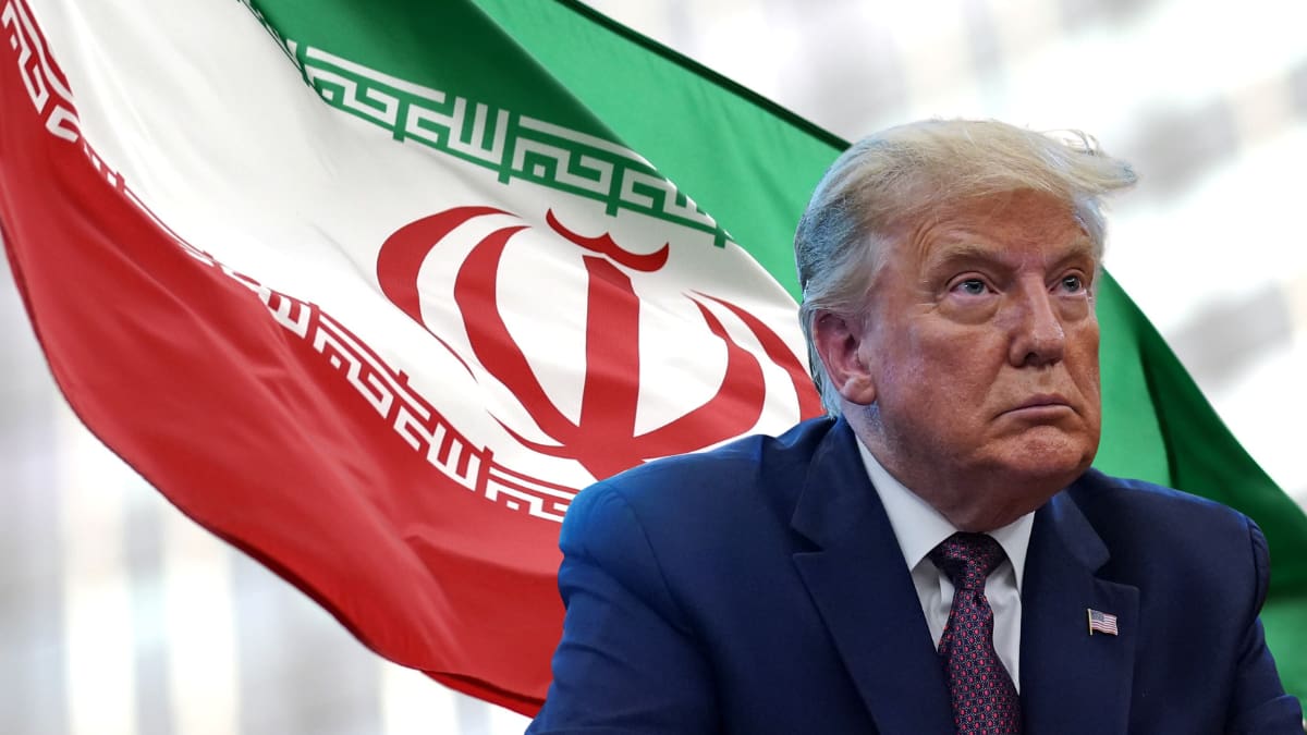 Donald Trump gasta casi 12,000 dólares por segundo en la guerra contra Irán tras el inicio de la operación Furia Épica e invierte 630 millones en el traslado de tropas a Kuwait para acelerar la toma de control sobre objetivos estratégicos regionales