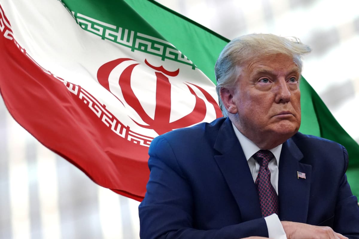 Donald Trump gasta casi 12,000 dólares por segundo en la guerra contra Irán tras el inicio de la operación Furia Épica e invierte 630 millones en el traslado de tropas a Kuwait para acelerar la toma de control sobre objetivos estratégicos regionales