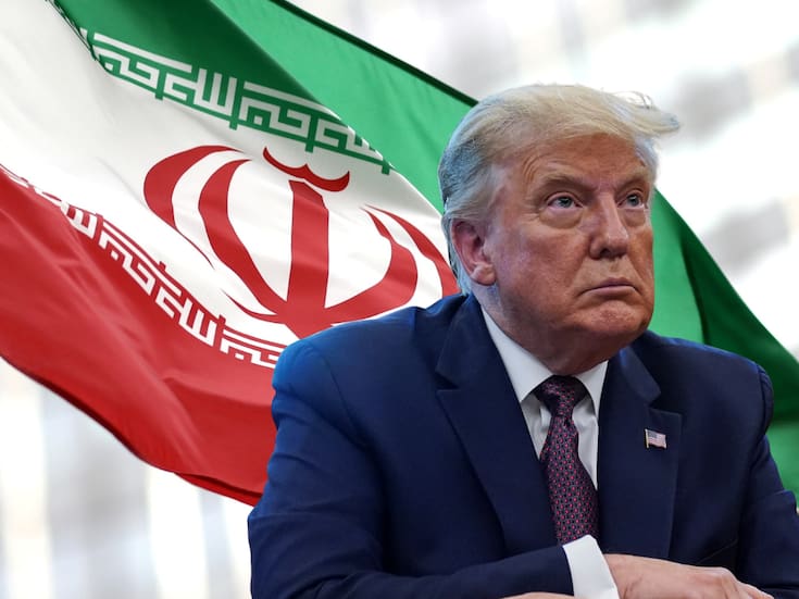 Donald Trump gasta casi 12,000 dólares por segundo en la guerra contra Irán tras el inicio de la operación Furia Épica e invierte 630 millones en el traslado de tropas a Kuwait para acelerar la toma de control sobre objetivos estratégicos regionales