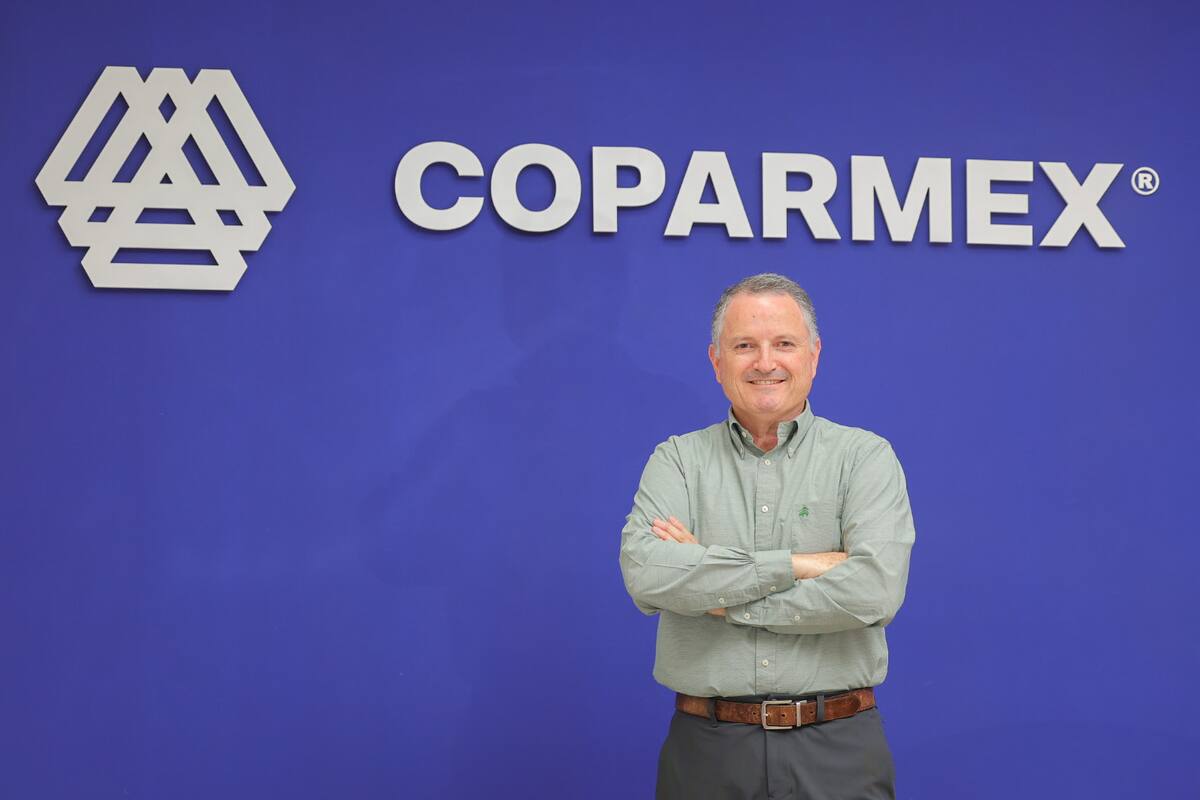 Concilian 94% de demandas laborales