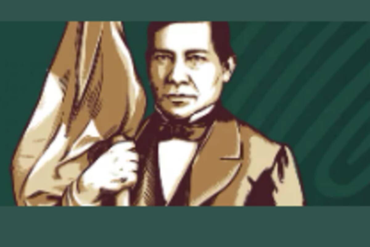 Beca Benito Juarez: Cuándo inicia entrega de tarjetas y pasos a seguir para obtener el beneficio