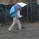 ¿Seguirá lloviendo en Tijuana?