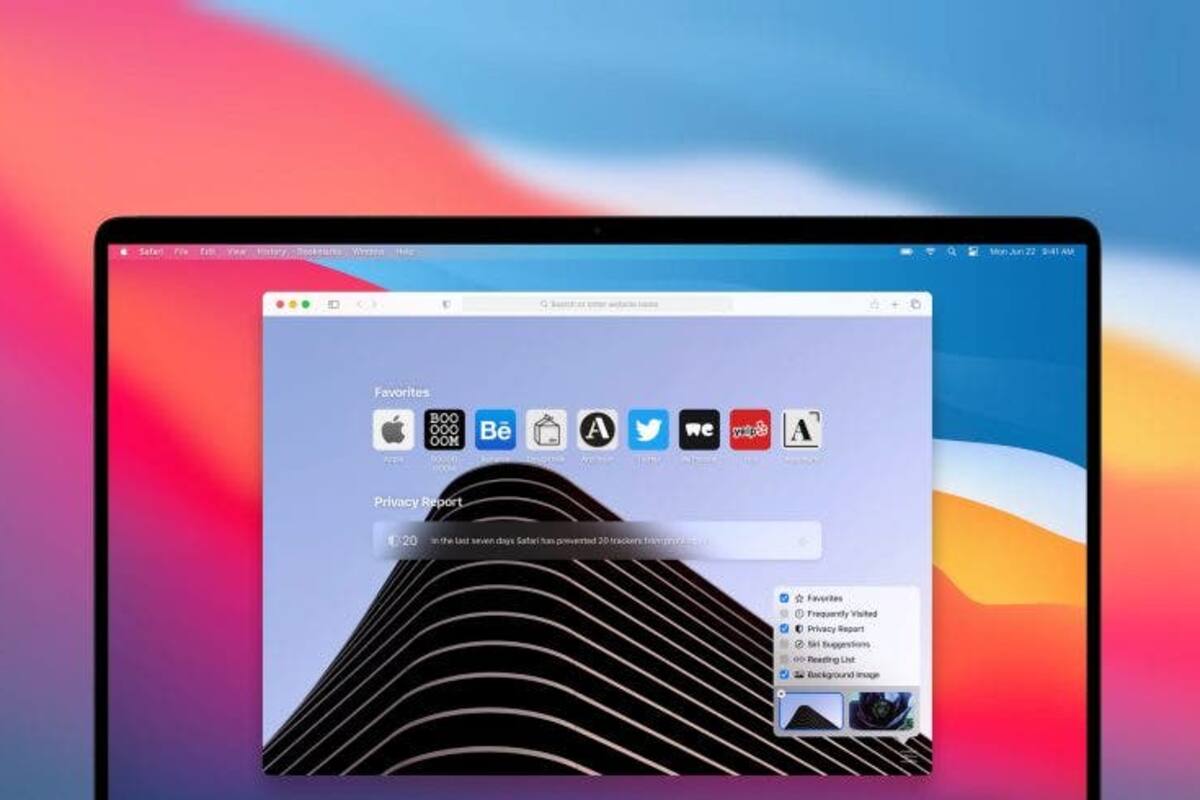 Presentan problemas para descargar macOS Big Sur