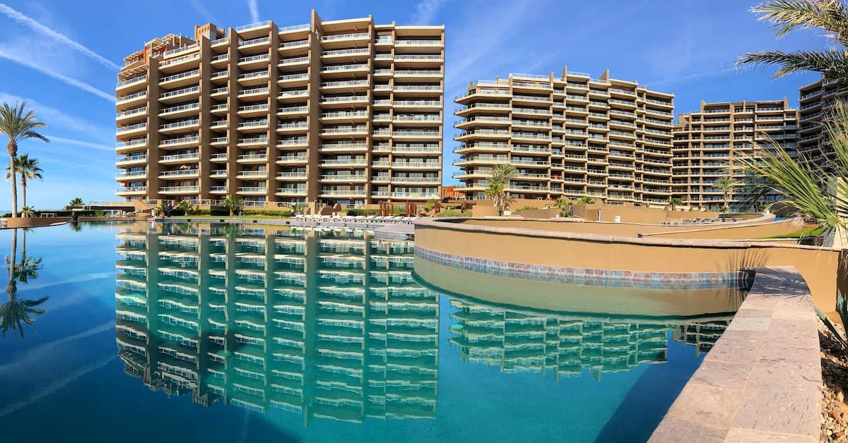 Inversiones millonarias transforman a Puerto Peñasco en un hub de innovación.