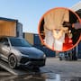 Una mujer aprovechó los sistemas internos de Amazon para desviar 9.4 millones de dólares y comprar un Lamborghini, un Porsche, un Tesla y una casa, pero el fraude terminó con una condena de 16 años y tres meses de prisión