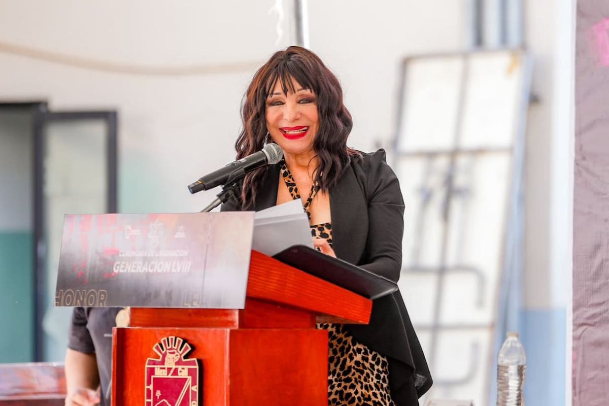 Mexicali cierra 2025 con aumento en ventas minoristas