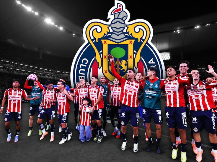 Goleada de Chivas vs Atlas fue dedicada a aficionado asesinado en riñas entre porras