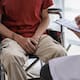Cáncer es la principal causa de muerte entre hispanos en EEU