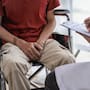 Cáncer es la principal causa de muerte entre hispanos en EEUU; persisten tasas más altas de tumores prevenibles