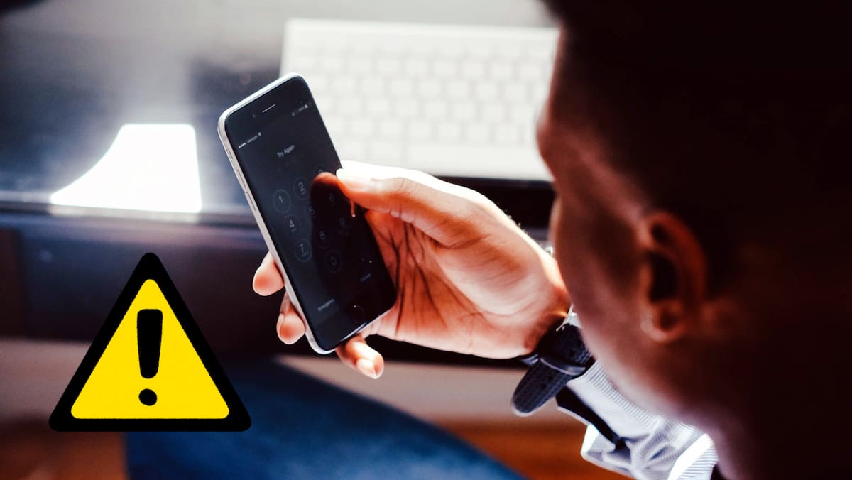 Estudio de GEMA revela que solo un 24% de las organizaciones implementan soluciones de Mobile Device Management (MDM), exponiendo a las empresas a riesgos como phishing y malware. Foto: segurilatam.com